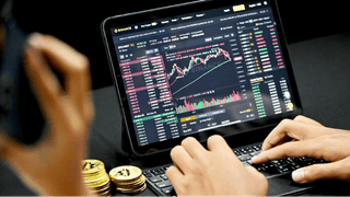 Low-latency Delvore Metrics trading execution interface with real-time order flow